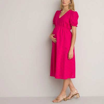 Лот: 24201575. Фото: 1. Платье LaRedoute. Платья