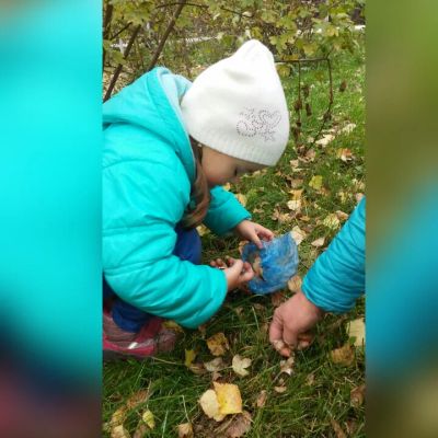Лот: 7239789. Фото: 1. Классная куртка Минни маус возможен... Верхняя одежда