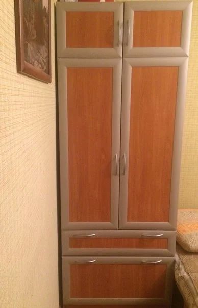 Лот: 5521352. Фото: 1. Стол компьютерный. Компьютерные и письменные столы