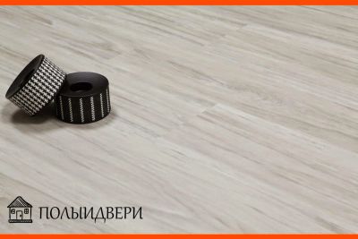 Лот: 11793654. Фото: 1. Замковая Кварц-виниловая ПВХ плитка... Напольные покрытия