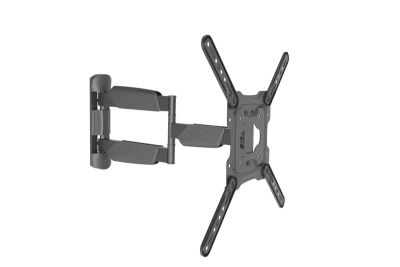 Лот: 25665044. Фото: 1. Кронштейн ITECHmount LCD543XL... Кронштейны, стойки, подставки