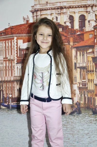 Лот: 4368731. Фото: 1. куртка Moncler. Верхняя одежда