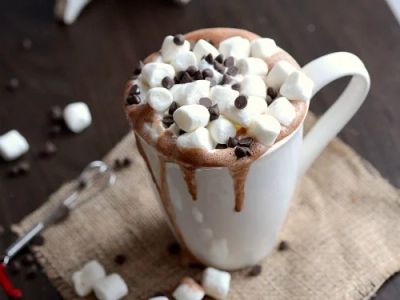 Лот: 5454628. Фото: 1. Зефир маршмеллоу (marshmallow... Другое (кондитерские изделия, конфеты)