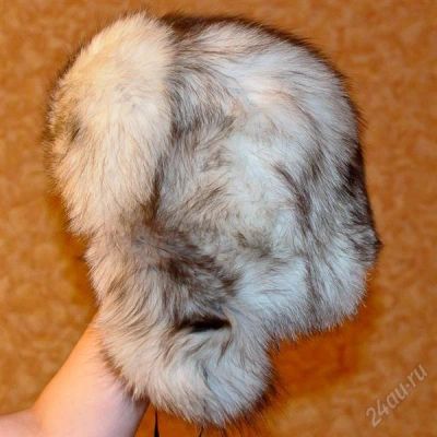 Лот: 1456210. Фото: 1. Шапка писец размер 53 -2шт. Головные уборы