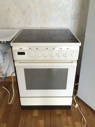 Лот: 5162040. Фото: 1. Плитка. Плиты, духовые шкафы, варочные поверхности