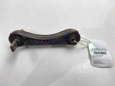 Лот: 21112245. Фото: 1. Рычаг подвески Rover 45 1999 14K4F... Ходовая, подвеска, рулевое управление