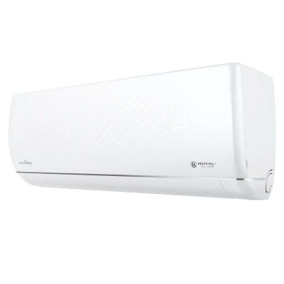 Лот: 23272942. Фото: 1. Кондиционер Royal Clima RCI-RNC30HN... Кондиционеры, сплит-системы