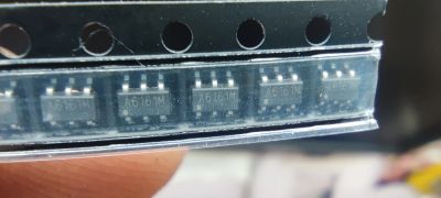Лот: 18131514. Фото: 1. Понижающий dc-dc конвертер sd8942... Микросхемы