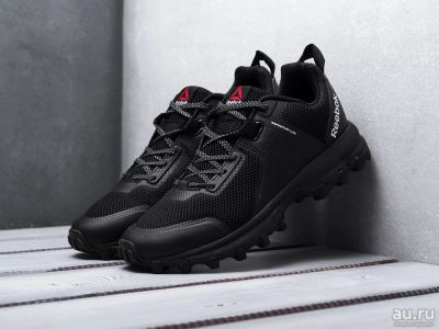 Лот: 13411140. Фото: 1. Reebok All Terrain Extreme Артикул... Кеды, кроссовки, слипоны