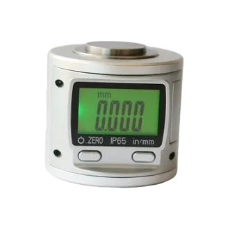 Лот: 17959201. Фото: 1. Датчик касания оси Z DHP280 с... Промышленное