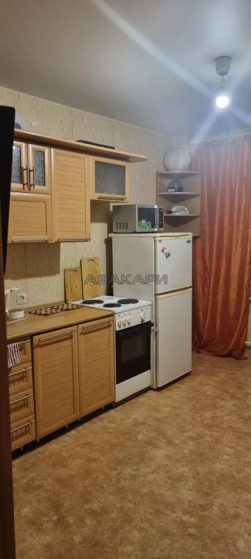 Лот: 21572967. Фото: 1. Сдам 1-комн. улица Мате Залки... Квартиры, студии