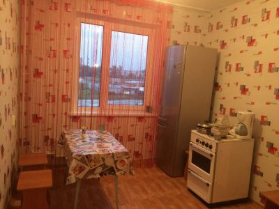 Лот: 5098038. Фото: 1. сдам в аренду квартиру. Квартиры, студии