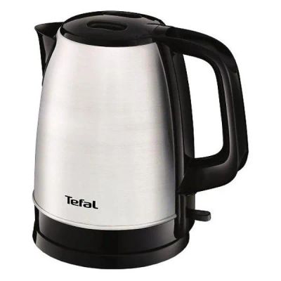 Лот: 24435681. Фото: 1. Электрический чайник Tefal Good... Чайники, кофемашины, кулеры