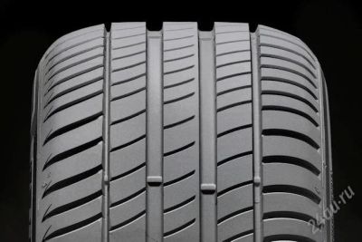 Лот: 3956376. Фото: 1. Michelin Primacy 3 205 60 r16... Шины
