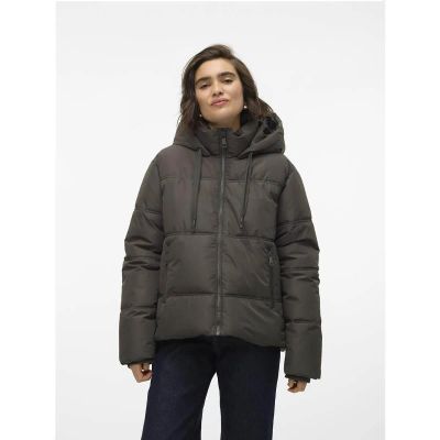 Лот: 24580028. Фото: 1. Куртка LaRedoute. Нижнее бельё
