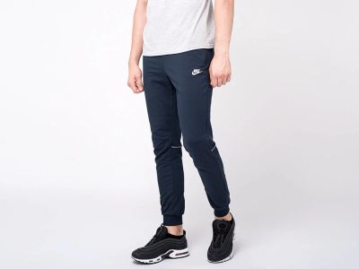 Лот: 16049990. Фото: 1. Брюки спортивные Nike (15705). Брюки, джинсы, шорты