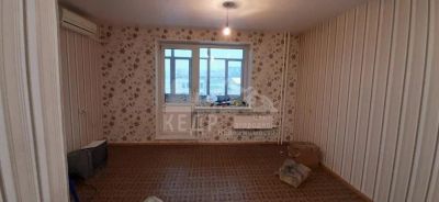 Лот: 15465232. Фото: 1. Продается однокомнатная квартира... Квартиры, студии