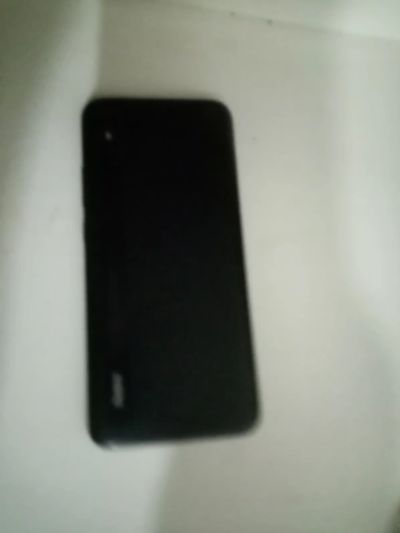 Лот: 20672635. Фото: 1. Xiaomi redmi 9a. Смартфоны