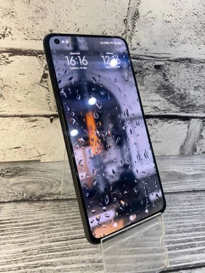 Лот: 22225274. Фото: 1. Смартфон Xiaomi Mi 11 Lite 6/128... Смартфоны