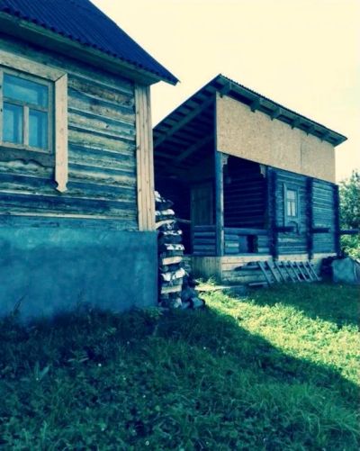 Лот: 18255908. Фото: 1. Дом дача земельный участок. Дома