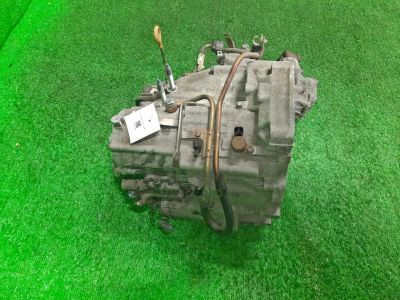 Лот: 16691113. Фото: 1. Акпп Honda Civic Ferio ES2 D15B... Трансмиссия