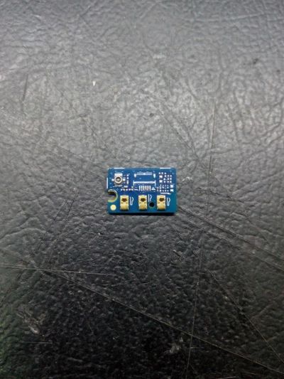 Лот: 10979052. Фото: 1. Антенна Vertex Impress Lion 4G. Антенны