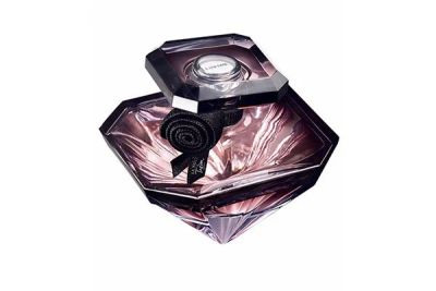 Лот: 9162279. Фото: 1. Lancome La Nuit Tresor 100ml... Женская парфюмерия