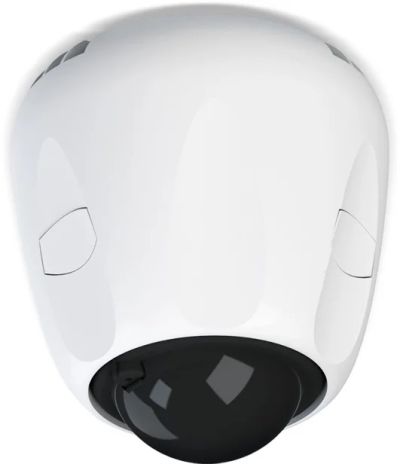 Лот: 4549752. Фото: 1. Крепление для камер Air Cam Dome... Другое (аксессуары)