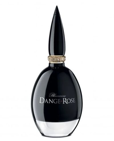 Лот: 11144440. Фото: 1. Blumarine woman Dange-rose Туалетные... Женская парфюмерия