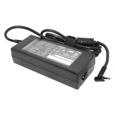 Лот: 24665918. Фото: 1. Блок питания OEM для ноутбука... Зарядные устройства