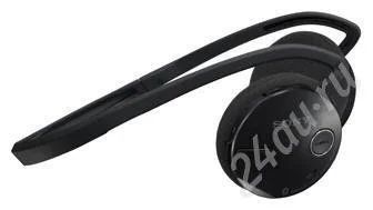 Лот: 291951. Фото: 1. Bluetooth-гарнитура Sony dr-bt21g. Наушники, гарнитуры