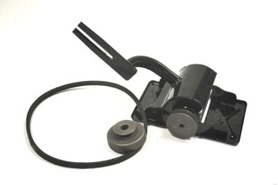 Лот: 12889471. Фото: 1. Насадка-кородер к бензопиле Stihl-180... Запчасти