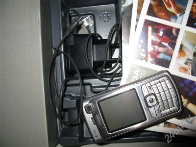 Лот: 403665. Фото: 1. Нокий n70ME. Смартфоны