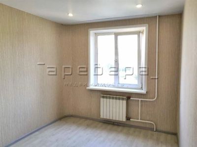 Лот: 20582167. Фото: 1. комната на ул. Щорса - 62. Квартиры, студии