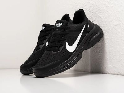 Лот: 24976673. Фото: 1. Кроссовки Nike Pegasus. Кеды, кроссовки, слипоны