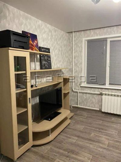 Лот: 20349712. Фото: 1. 2-комнатная квартира на ул. Юшкова... Квартиры, студии