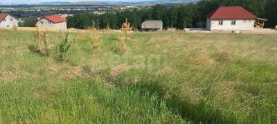 Лот: 25414757. Фото: 1. участок , посёлок городского типа... Земельные участки
