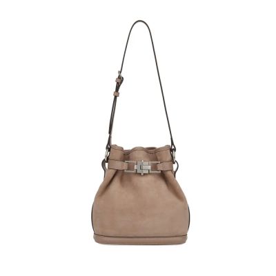 Лот: 24915862. Фото: 1. Кисет EKONIKA PREMIUM. Туфли
