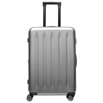 Лот: 11224130. Фото: 1. Чемодан Xiaomi MI Trolley 20... Чемоданы и сумки дорожные