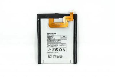 Лот: 6658110. Фото: 1. Аккумулятор Lenovo K910 BL216... Аккумуляторы