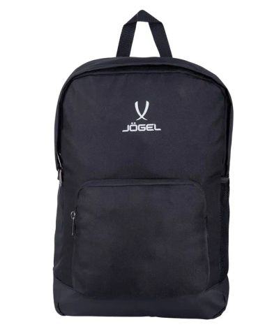Лот: 22489877. Фото: 1. Рюкзак Jogel DIVISION Travel Backpack... Рюкзаки