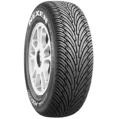 Лот: 3433073. Фото: 1. Nexen N2000 195/65 R15 91H. Шины