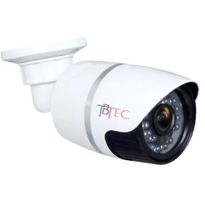 Лот: 7235913. Фото: 1. Требуются две уличные FHD IP-камеры. Видеонаблюдение