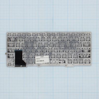 Лот: 12237656. Фото: 1. Клавиатура Sony Vaio SVS-13 SVS13... Клавиатуры для ноутбуков
