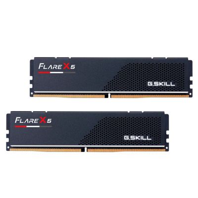 Лот: 24946725. Фото: 1. Модуль памяти DIMM DDR5 32Гб 6000МГ... Оперативная память