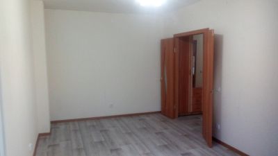 Лот: 2541746. Фото: 1. Сдам однокомнатную квартиру, собственник... Квартиры, студии