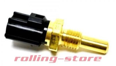 Лот: 11975351. Фото: 1. датчик темп двигатель OEM Yamaha... Запчасти