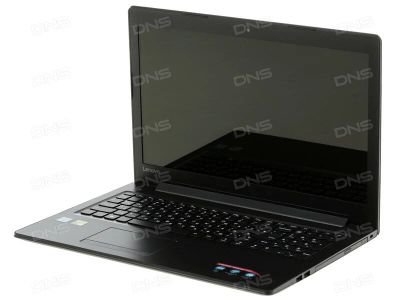 Лот: 10439242. Фото: 1. Ноутбук Lenovo Ideapad 310. Ноутбуки