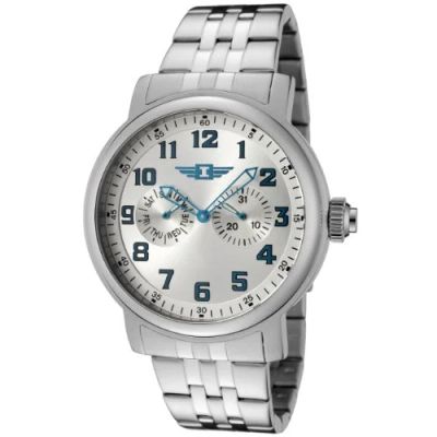 Лот: 3614755. Фото: 1. Часы I By Invicta IB90235-002... Оригинальные наручные часы