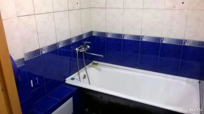 Лот: 8631227. Фото: 1. Сдам 1к квартиру на Аэровокзальной. Квартиры, студии